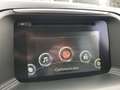 Mazda CX-5 2.0 SkyLease GT / Trekhaak / Leder Rouge - thumbnail 14