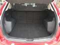 Mazda CX-5 2.0 SkyLease GT / Trekhaak / Leder Rouge - thumbnail 7