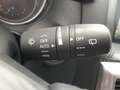 Mazda CX-5 2.0 SkyLease GT / Trekhaak / Leder Rouge - thumbnail 22