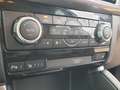 Mazda CX-5 2.0 SkyLease GT / Trekhaak / Leder Rouge - thumbnail 15