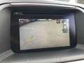 Mazda CX-5 2.0 SkyLease GT / Trekhaak / Leder Rouge - thumbnail 13
