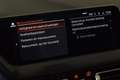 BMW 118 1-serie 118i High Exec.|M-pakket|Dak|HK|19"|Shadow Rood - thumbnail 43
