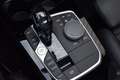 BMW 118 1-serie 118i High Exec.|M-pakket|Dak|HK|19"|Shadow Rood - thumbnail 50