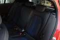 BMW 118 1-serie 118i High Exec.|M-pakket|Dak|HK|19"|Shadow Rood - thumbnail 24