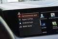 BMW 118 1-serie 118i High Exec.|M-pakket|Dak|HK|19"|Shadow Rood - thumbnail 39