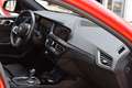 BMW 118 1-serie 118i High Exec.|M-pakket|Dak|HK|19"|Shadow Rood - thumbnail 21
