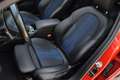 BMW 118 1-serie 118i High Exec.|M-pakket|Dak|HK|19"|Shadow Rood - thumbnail 22