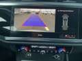 Audi Q3 35TDI ADVANCED LED+NAV+APP+ACC+SHZ+PDC+RFK+VC Grau - thumbnail 19