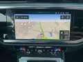 Audi Q3 35TDI ADVANCED LED+NAV+APP+ACC+SHZ+PDC+RFK+VC Grau - thumbnail 11