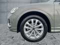 Audi Q3 35TDI ADVANCED LED+NAV+APP+ACC+SHZ+PDC+RFK+VC Grau - thumbnail 8