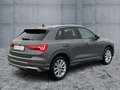 Audi Q3 35TDI ADVANCED LED+NAV+APP+ACC+SHZ+PDC+RFK+VC Grau - thumbnail 6