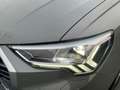Audi Q3 35TDI ADVANCED LED+NAV+APP+ACC+SHZ+PDC+RFK+VC Grau - thumbnail 16