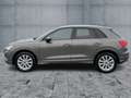 Audi Q3 35TDI ADVANCED LED+NAV+APP+ACC+SHZ+PDC+RFK+VC Grau - thumbnail 4
