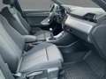 Audi Q3 35TDI ADVANCED LED+NAV+APP+ACC+SHZ+PDC+RFK+VC Grau - thumbnail 12