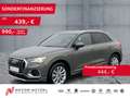 Audi Q3 35TDI ADVANCED LED+NAV+APP+ACC+SHZ+PDC+RFK+VC Grau - thumbnail 1