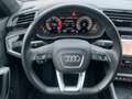 Audi Q3 35TDI ADVANCED LED+NAV+APP+ACC+SHZ+PDC+RFK+VC Grau - thumbnail 10
