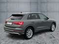 Audi Q3 35TDI ADVANCED LED+NAV+APP+ACC+SHZ+PDC+RFK+VC Grau - thumbnail 6