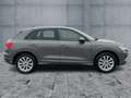 Audi Q3 35TDI ADVANCED LED+NAV+APP+ACC+SHZ+PDC+RFK+VC Grau - thumbnail 7