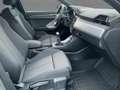 Audi Q3 35TDI ADVANCED LED+NAV+APP+ACC+SHZ+PDC+RFK+VC Grau - thumbnail 12