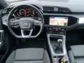 Audi Q3 35TDI ADVANCED LED+NAV+APP+ACC+SHZ+PDC+RFK+VC Grau - thumbnail 9