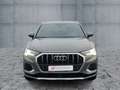 Audi Q3 35TDI ADVANCED LED+NAV+APP+ACC+SHZ+PDC+RFK+VC Grau - thumbnail 3