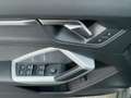 Audi Q3 35TDI ADVANCED LED+NAV+APP+ACC+SHZ+PDC+RFK+VC Grau - thumbnail 17
