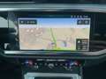 Audi Q3 35TDI ADVANCED LED+NAV+APP+ACC+SHZ+PDC+RFK+VC Grau - thumbnail 11