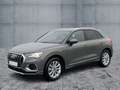 Audi Q3 35TDI ADVANCED LED+NAV+APP+ACC+SHZ+PDC+RFK+VC Grau - thumbnail 2