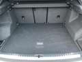 Audi Q3 35TDI ADVANCED LED+NAV+APP+ACC+SHZ+PDC+RFK+VC Grau - thumbnail 14