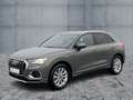 Audi Q3 35TDI ADVANCED LED+NAV+APP+ACC+SHZ+PDC+RFK+VC Grau - thumbnail 2