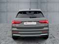 Audi Q3 35TDI ADVANCED LED+NAV+APP+ACC+SHZ+PDC+RFK+VC Grau - thumbnail 5