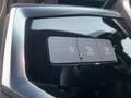 Audi Q3 35TDI ADVANCED LED+NAV+APP+ACC+SHZ+PDC+RFK+VC Grau - thumbnail 18