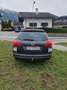 Opel Astra 1.7 CDTI DPF Sports Tourer Sport - thumbnail 6