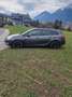 Opel Astra 1.7 CDTI DPF Sports Tourer Sport - thumbnail 4