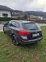 Opel Astra 1.7 CDTI DPF Sports Tourer Sport - thumbnail 5