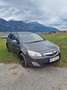 Opel Astra 1.7 CDTI DPF Sports Tourer Sport - thumbnail 1
