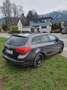 Opel Astra 1.7 CDTI DPF Sports Tourer Sport - thumbnail 7