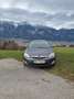 Opel Astra 1.7 CDTI DPF Sports Tourer Sport - thumbnail 2