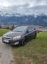 Opel Astra 1.7 CDTI DPF Sports Tourer Sport - thumbnail 3