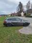 Opel Astra 1.7 CDTI DPF Sports Tourer Sport - thumbnail 8