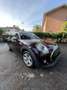 MINI Cooper D Clubman Mini IV F54 2016 Clubman 2.0 Фиолетовый - thumbnail 6