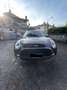 MINI Cooper D Clubman Mini IV F54 2016 Clubman 2.0 Фиолетовый - thumbnail 8