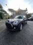 MINI Cooper D Clubman Mini IV F54 2016 Clubman 2.0 Фиолетовый - thumbnail 7