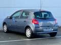 Renault Clio 1.2 16V // PANORAMA Bleu - thumbnail 7