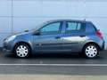 Renault Clio 1.2 16V // PANORAMA Bleu - thumbnail 8