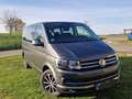 Volkswagen T6 Multivan Multivan DSG Kurz Comfortline Grau - thumbnail 17