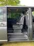 Volkswagen T6 Multivan Multivan DSG Kurz Comfortline Grau - thumbnail 8