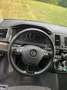 Volkswagen T6 Multivan Multivan DSG Kurz Comfortline Grau - thumbnail 10