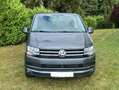 Volkswagen T6 Multivan Multivan DSG Kurz Comfortline Grau - thumbnail 1