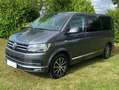 Volkswagen T6 Multivan Multivan DSG Kurz Comfortline Grau - thumbnail 2